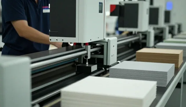河北泰辉工程管理有限公司