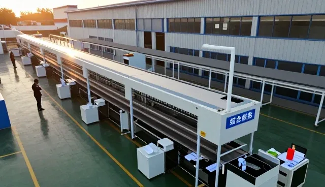 河北泰辉工程管理有限公司
