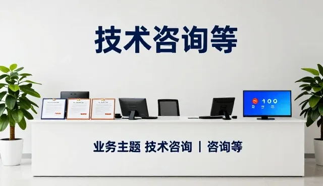 项目管理中性能优化的适用条件与处理策略