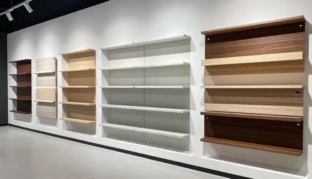 工程改造服务选型与维护建议