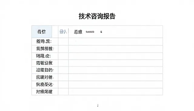建设方案在工程施工中的实际应用场景分析