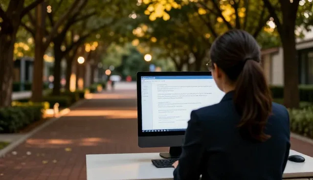 现场管理中性能与适用条件的优化实践