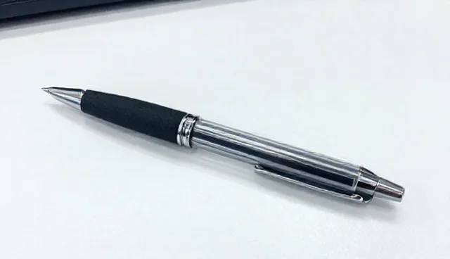 工程服务中技术咨询报告的实际应用与发展趋势