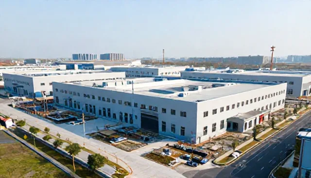 工程改造：坚持质量为本的技术应用分析