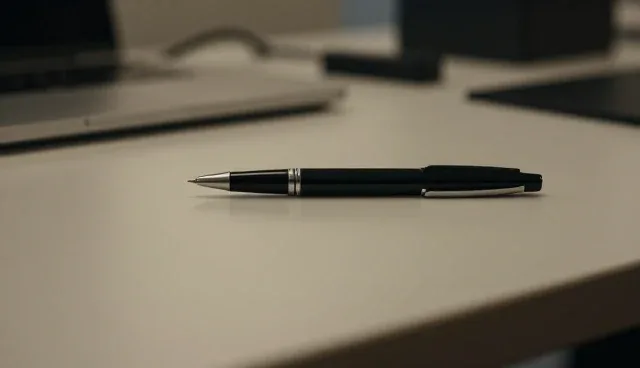 运维策略实施中的常见误区与正确理解