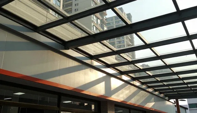 工程改造套件的适用场景与限制分析