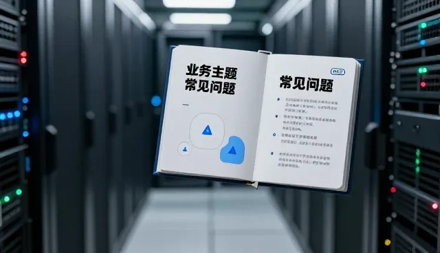 工程配套服务中技术咨询与设备维护的关键实践