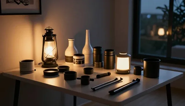工程配套服务选型中的适用条件分析与建议